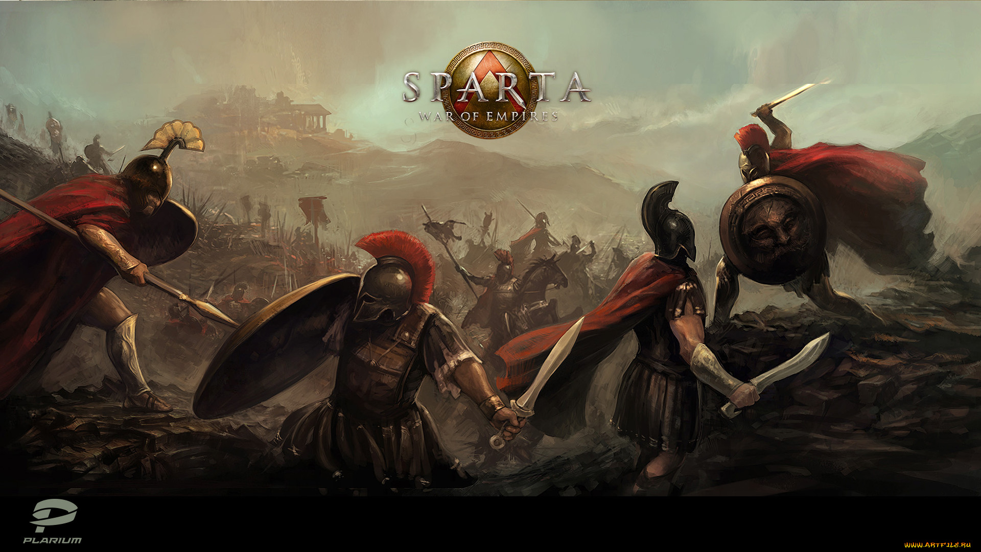 sparta,  war of empires,  , -  sparta,  war of empire, war, , , empires, of